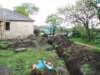 newdrainage5_small.jpg