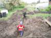 newdrainage6_small.jpg