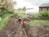 newdrainage8_small.jpg
