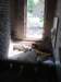 newelectricsandductingtooutbuildings_small.jpg