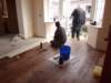 newfloorgoesdown2_small.jpg
