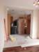 newfloorgoesdown3_small.jpg