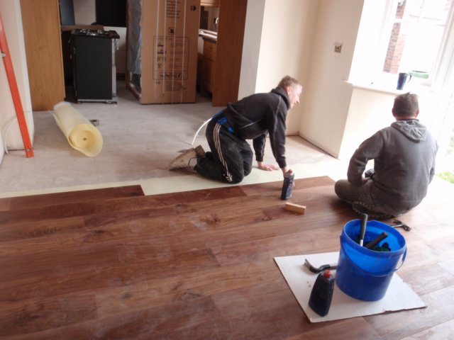 newfloorgoesdown4.jpg
