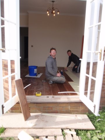 newfloorgoesdown5.jpg