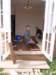 newfloorgoesdown5_small.jpg