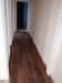newfloorgoesdown_small.jpg