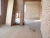 newfloorin_small.jpg
