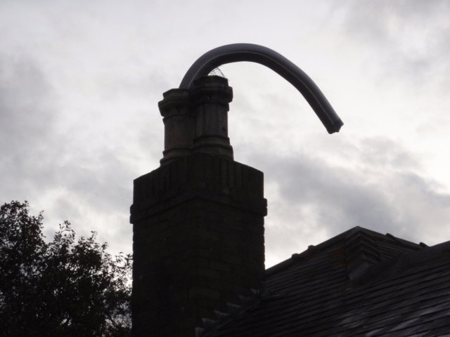 newflue.jpg