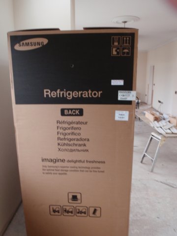 newfridgearrives.jpg