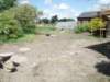 newfrontgarden2_small.jpg