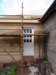 newkitchendoor2_small.jpg