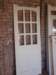 newkitchendoor_small.jpg