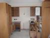 newkitchengoingin2_small.jpg