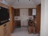 newkitchengoingin_small.jpg