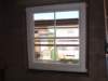 newkitchenwindow_small.jpg