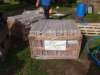 newpavingarrives_small.jpg