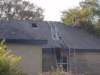 newskylight3_small.jpg