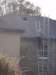 newskylight_small.jpg