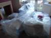 newsofaarrives_small.jpg