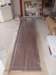 newworktop_small.jpg