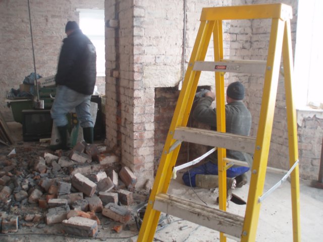 nextthefireplace.jpg