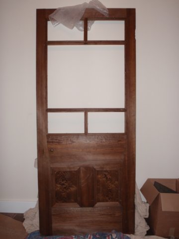 olddoorafterbeingdipped.jpg