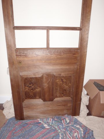 olddoorafterbeingdipped2.jpg