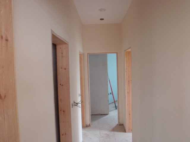 paintingthehall.jpg