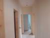 paintingthehall_small.jpg