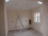paintingthekitchen_small.jpg