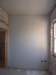 plasterboardgoingon_small.jpg