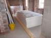 plasterboardreadytogoup_small.jpg