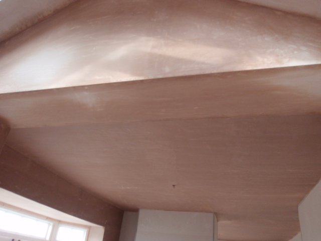 plasterdryingout.jpg