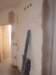 plasteringthewalls2_small.jpg