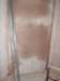 plasteringthewalls_small.jpg