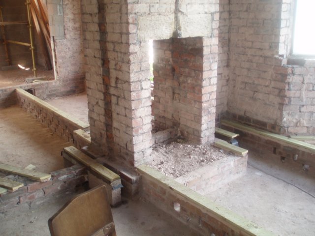 readyfornewfloors.jpg