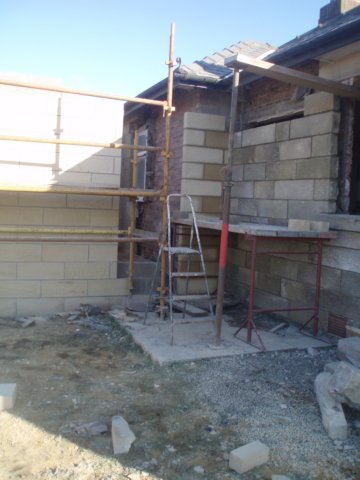 rebuildingbackwall2.jpg