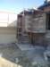 rebuildingbackwall2_small.jpg