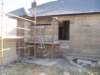 rebuildingbackwall3_small.jpg