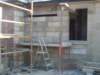 rebuildingbackwall_small.jpg