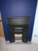 reesbedroomfireplace_small.jpg