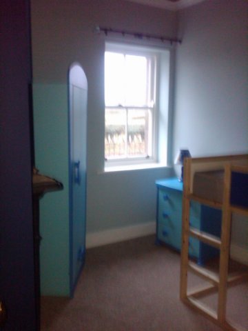 reessroomtakesshape.jpg