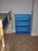 reessroomtakesshape2_small.jpg