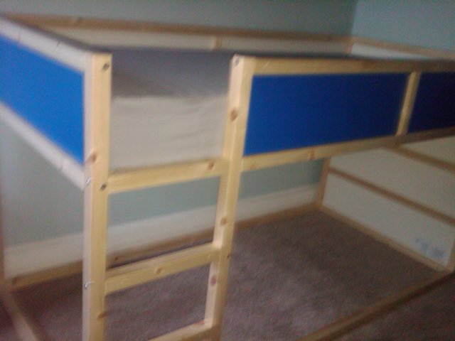 reessroomtakesshape3.jpg
