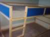 reessroomtakesshape3_small.jpg