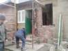removingoldbackdoorandwindow2_small.jpg