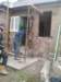 removingoldbackdoorandwindow3_small.jpg