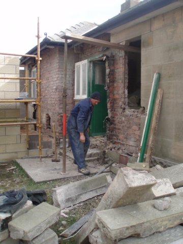 removingoldbackdoorandwindow4.jpg