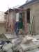 removingoldbackdoorandwindow4_small.jpg