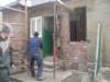 removingoldbackdoorandwindow_small.jpg
